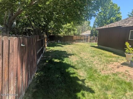 4263 Muirwood Circle, Reno, NV 89509 Photo