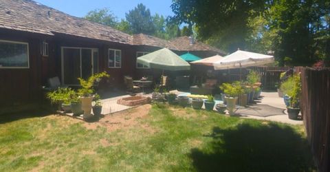 4263 Muirwood Circle, Reno, NV 89509 Photo