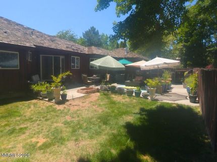 4263 Muirwood Circle, Reno, NV 89509 Photo