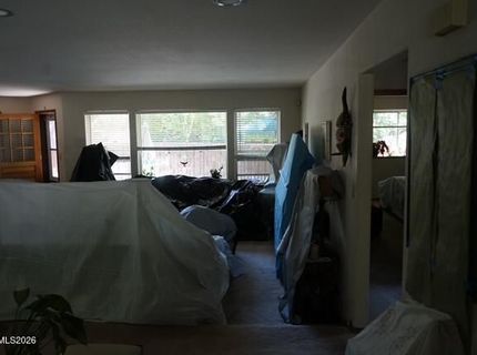 4263 Muirwood Circle, Reno, NV 89509 Photo