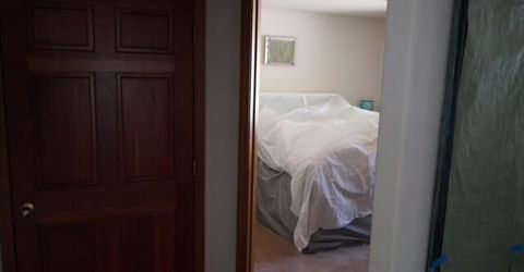 4263 Muirwood Circle, Reno, NV 89509 Photo