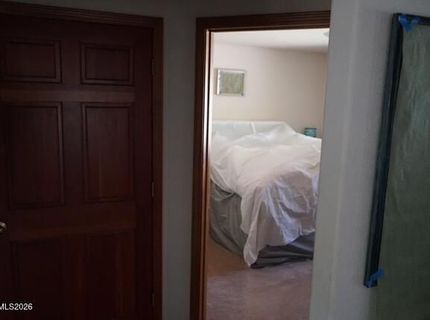 4263 Muirwood Circle, Reno, NV 89509 Photo