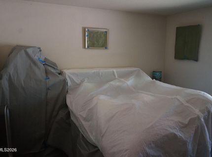 4263 Muirwood Circle, Reno, NV 89509 Photo