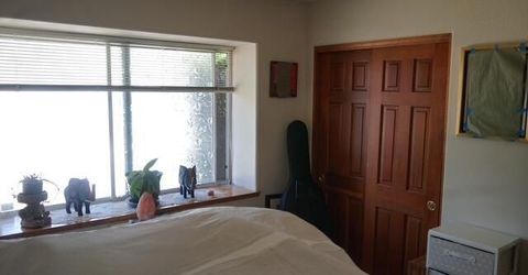 4263 Muirwood Circle, Reno, NV 89509 Photo