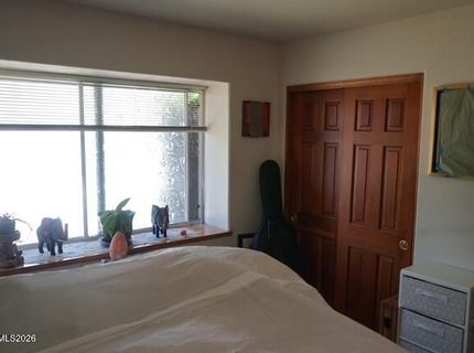 4263 Muirwood Circle, Reno, NV 89509 Photo