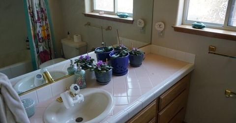 4263 Muirwood Circle, Reno, NV 89509 Photo
