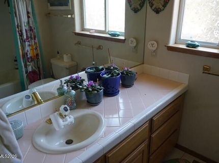 4263 Muirwood Circle, Reno, NV 89509 Photo