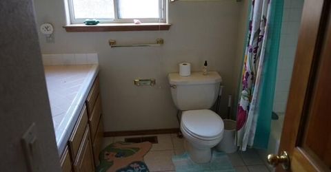 4263 Muirwood Circle, Reno, NV 89509 Photo