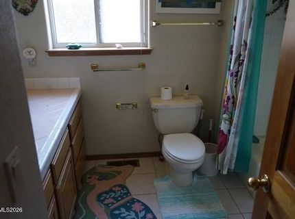 4263 Muirwood Circle, Reno, NV 89509 Photo