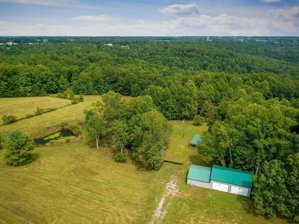 229 Craig Rd , Monterey, TN 38574