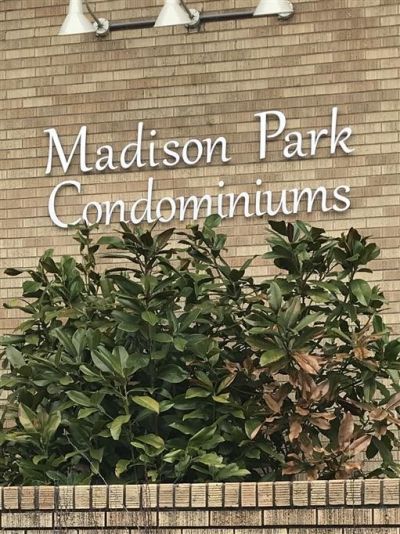555 N Dupont Ave, Unit C48, Madison, TN 37115 Main Photo