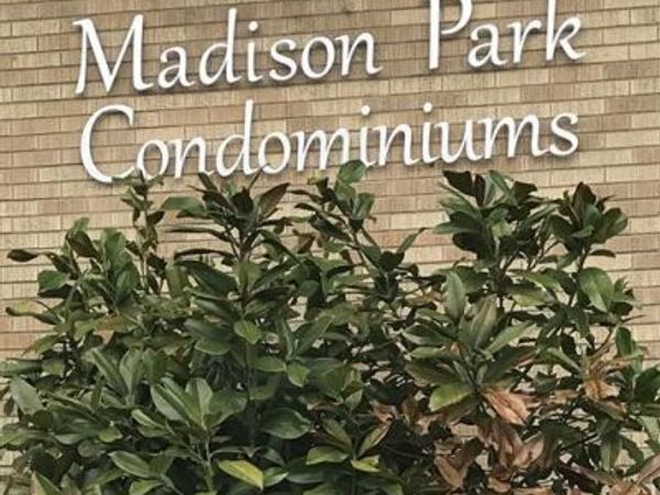 555 N DuPont Ave, Unit C48, Madison, TN 37115