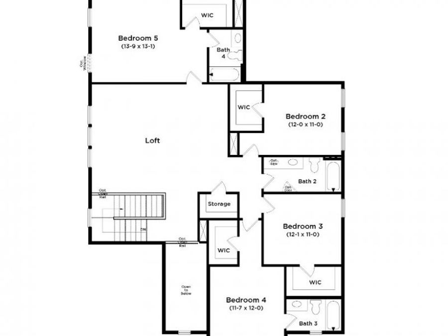 Property Image 4