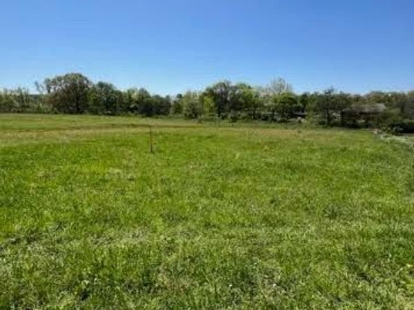 0 Northside Avenue , Chattanooga, TN 37406