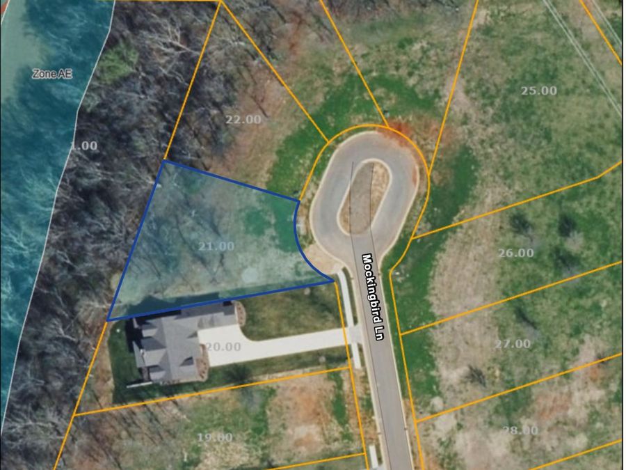 Property Image 5