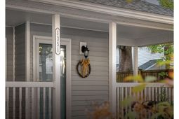 1351 Cassidy Court photo 4