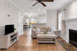 1351 Cassidy Court photo 4