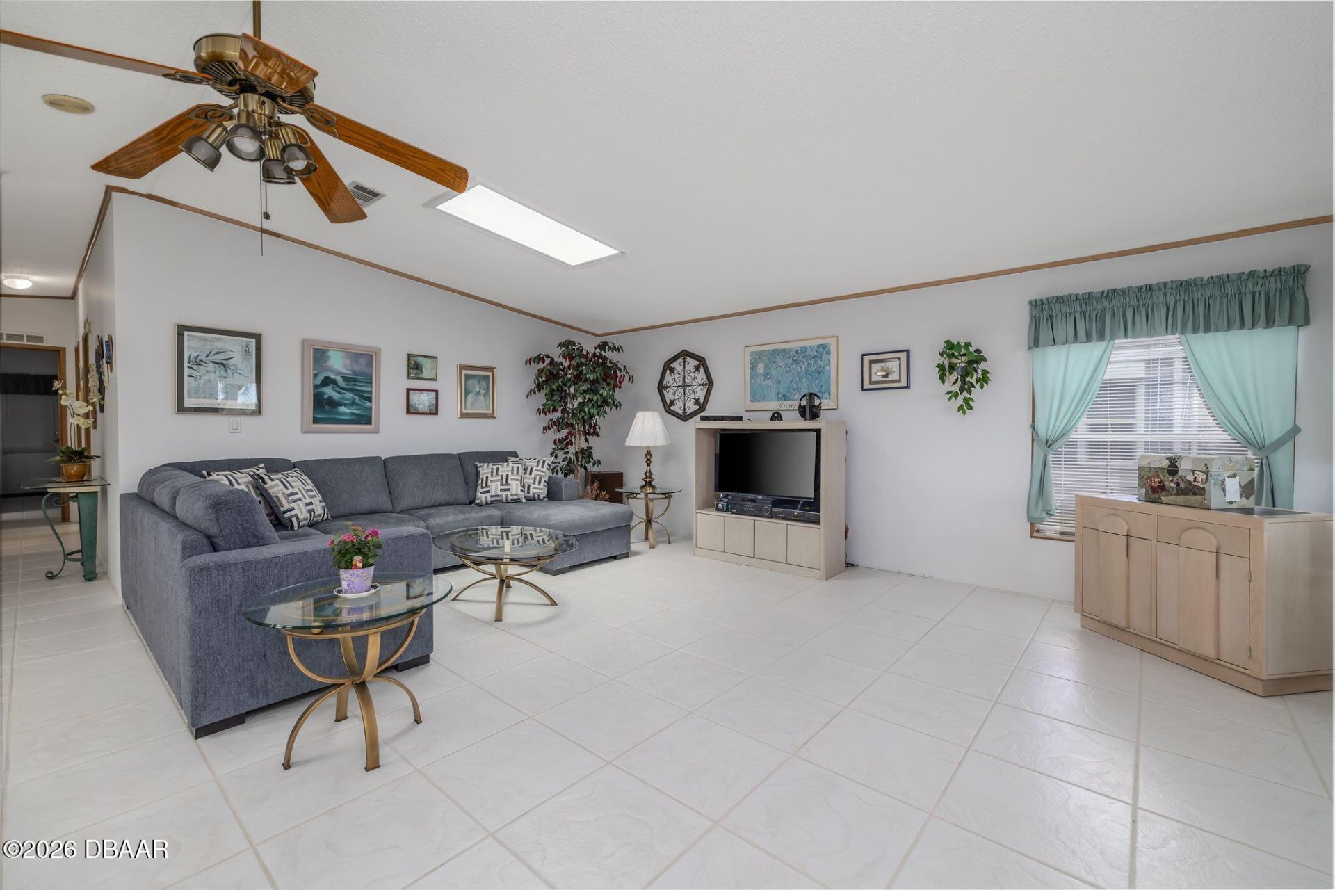 735 Navigators Way, Edgewater, FL 32141 Photo