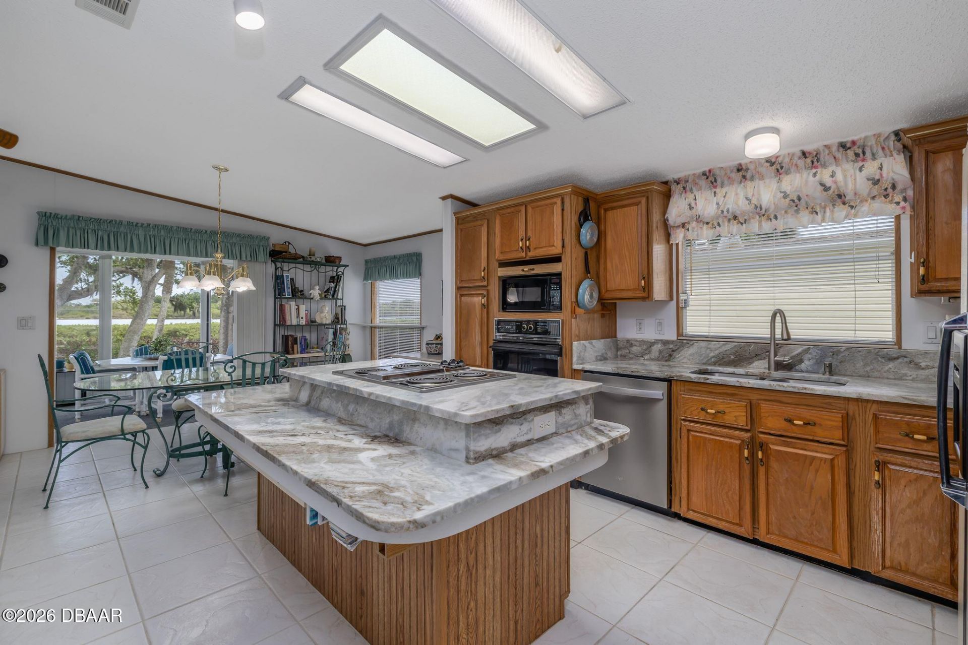 735 Navigators Way, Edgewater, FL 32141 Photo