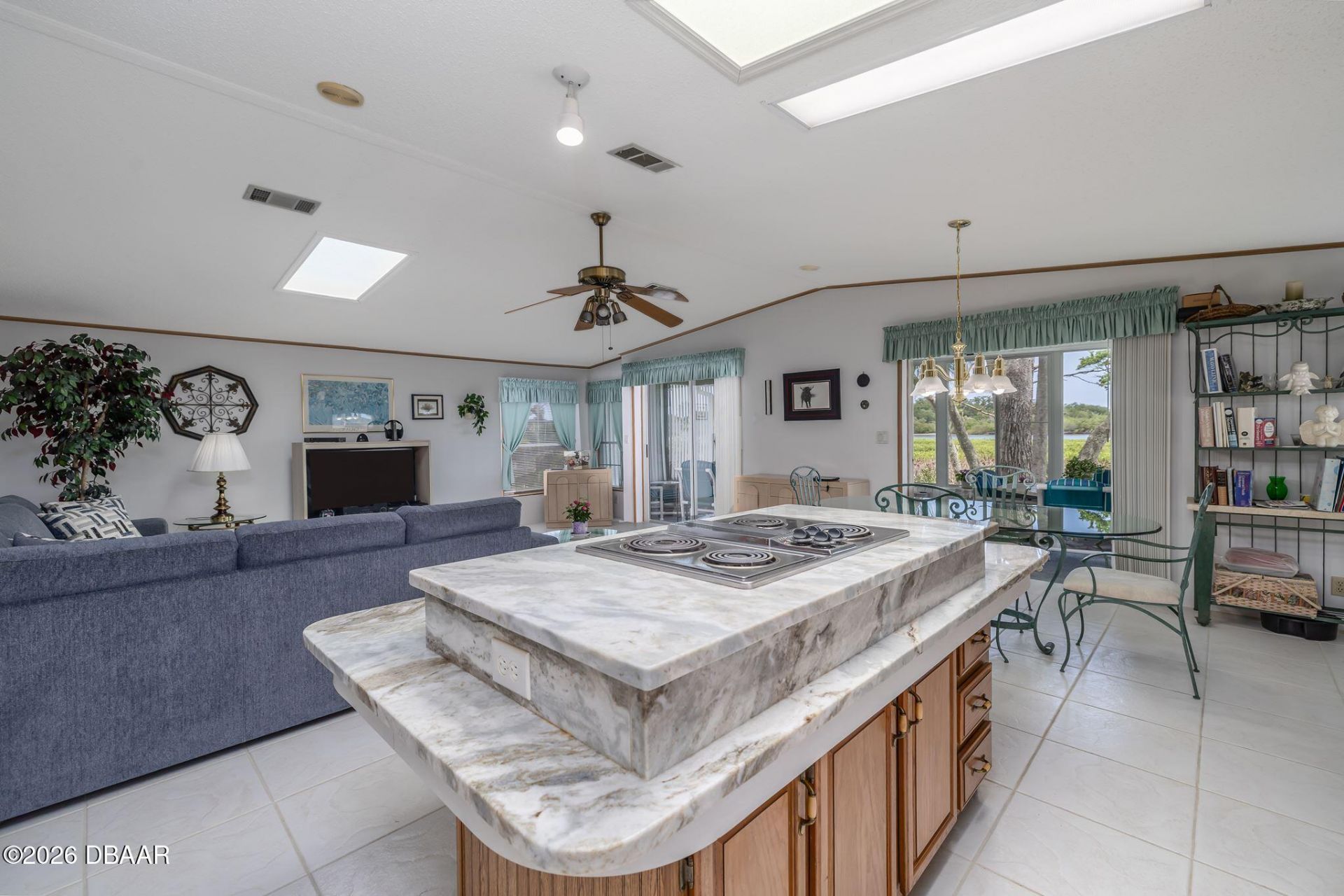 735 Navigators Way, Edgewater, FL 32141 Photo