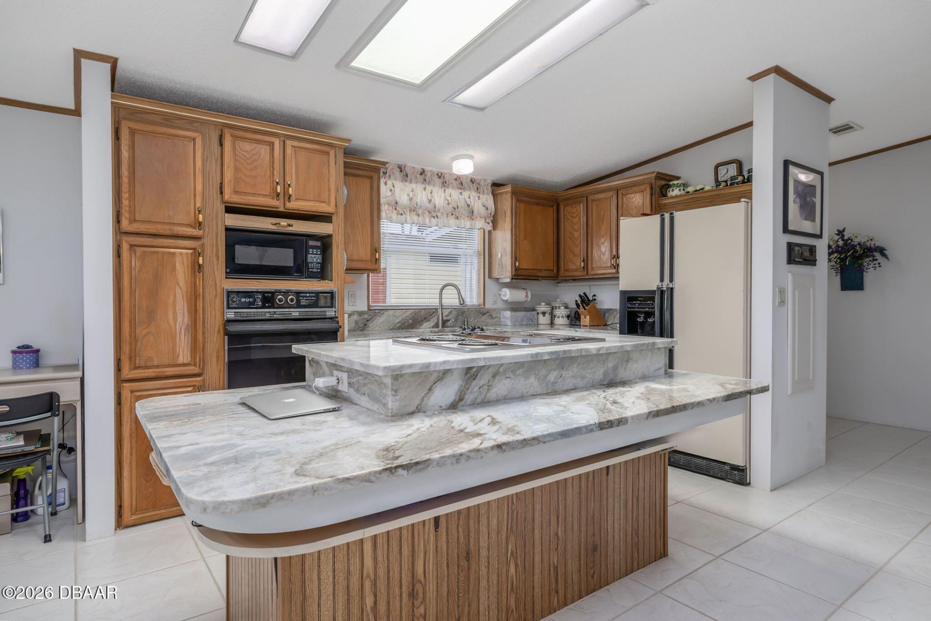 735 Navigators Way, Edgewater, FL 32141 Photo
