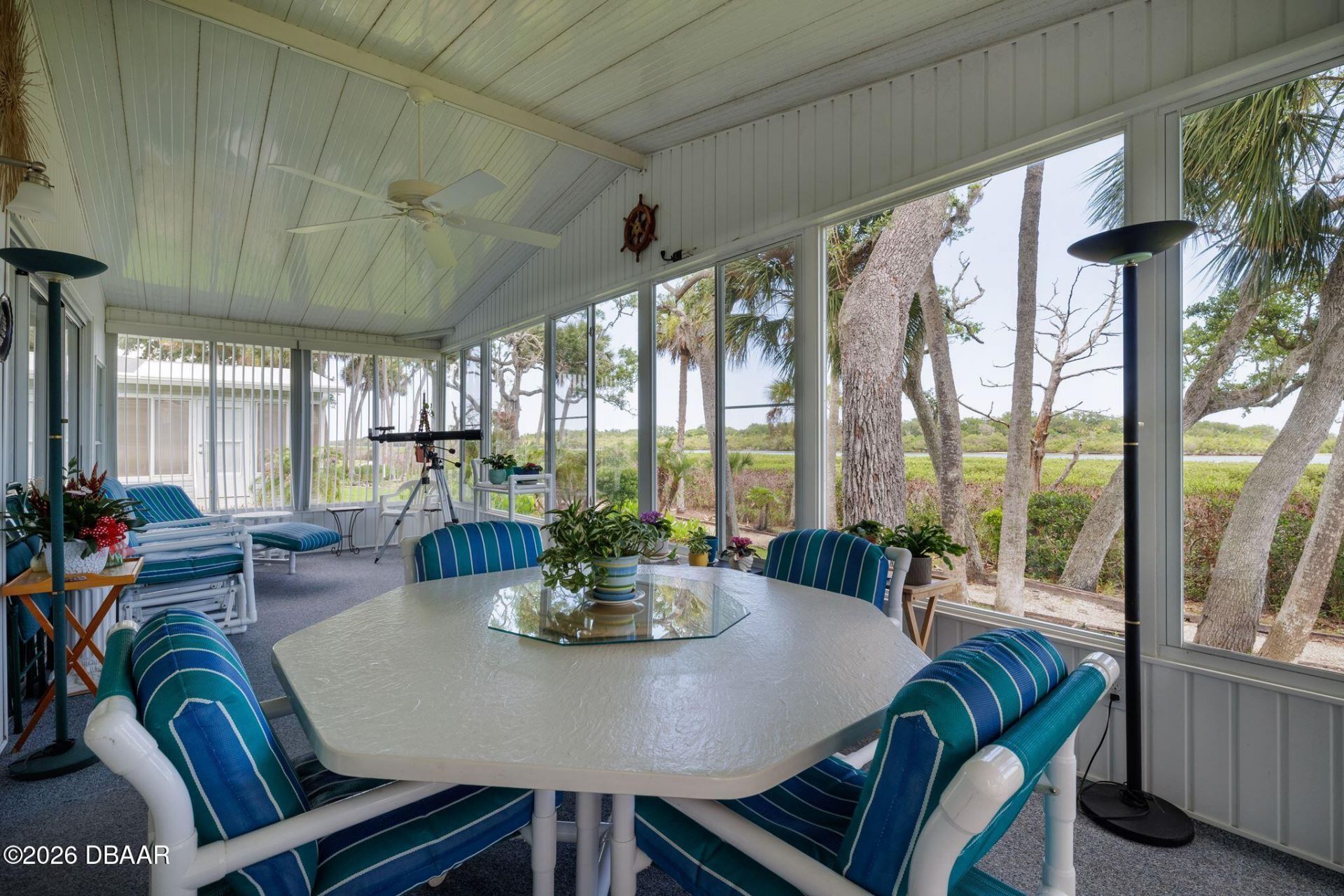 735 Navigators Way, Edgewater, FL 32141 Photo