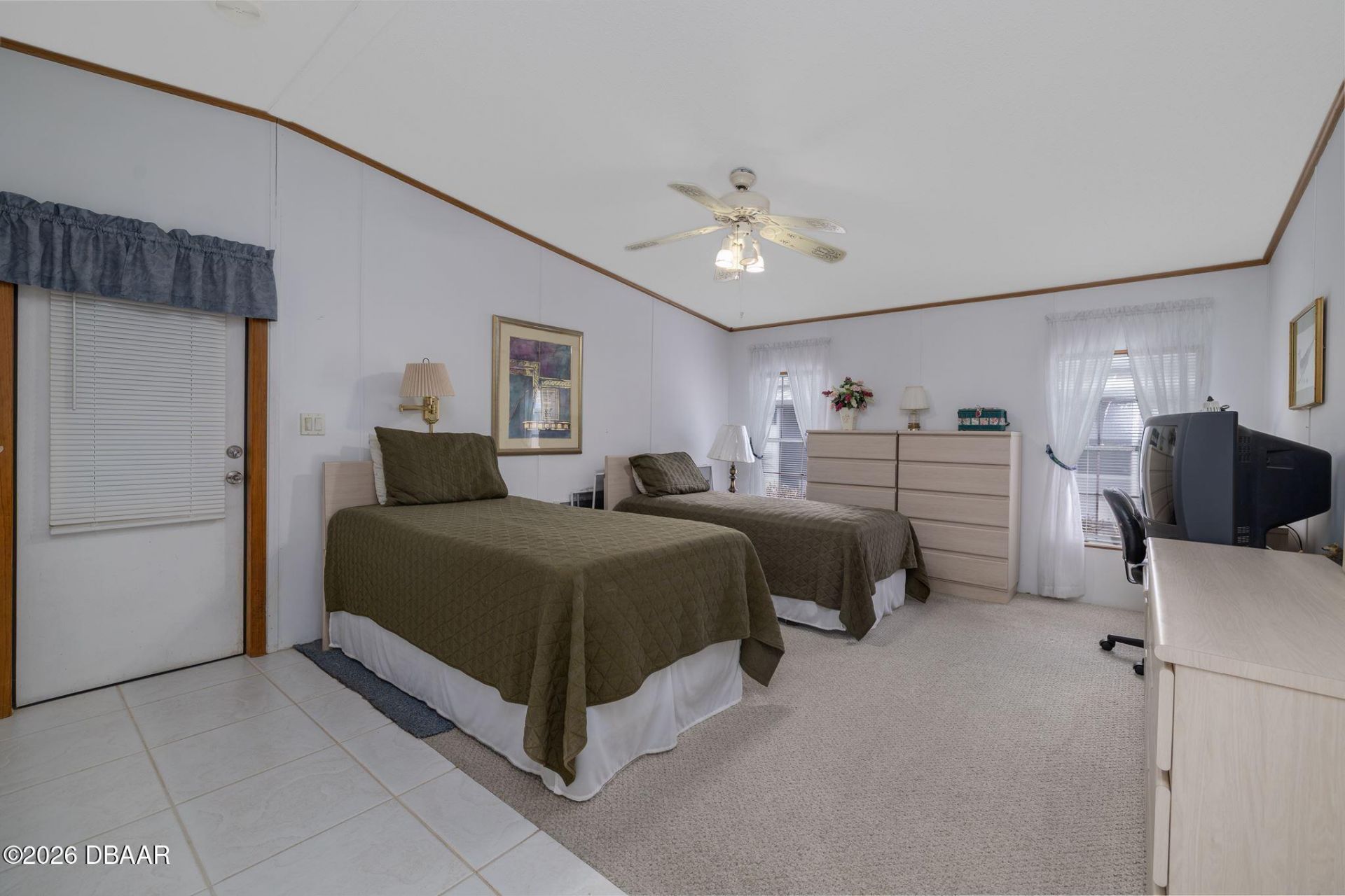 735 Navigators Way, Edgewater, FL 32141 Photo