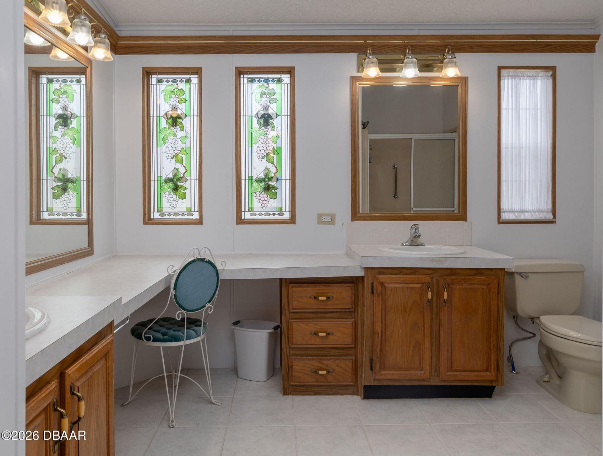 735 Navigators Way, Edgewater, FL 32141 Photo