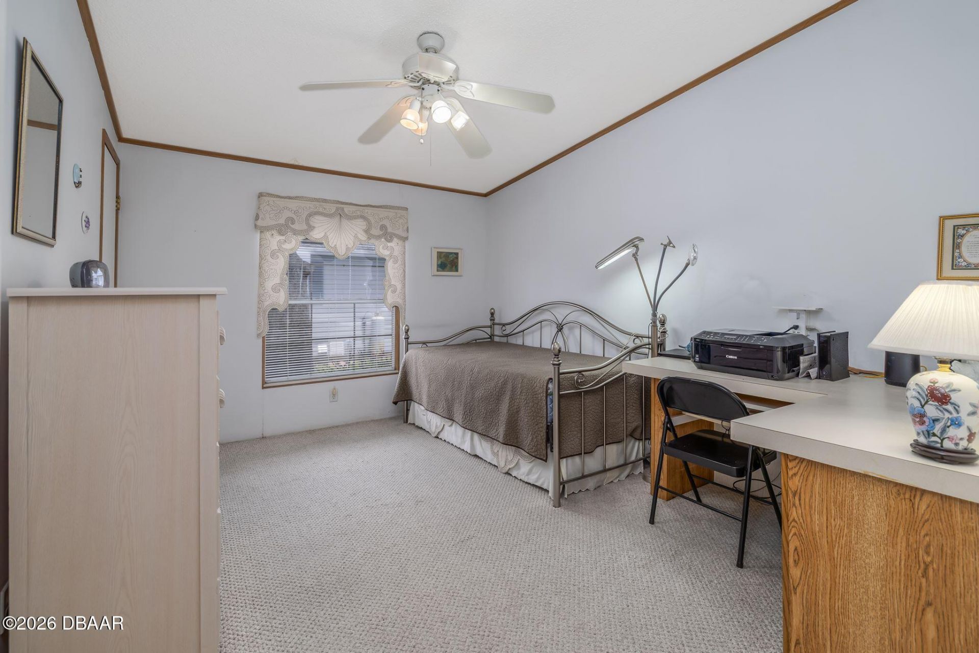 735 Navigators Way, Edgewater, FL 32141 Photo