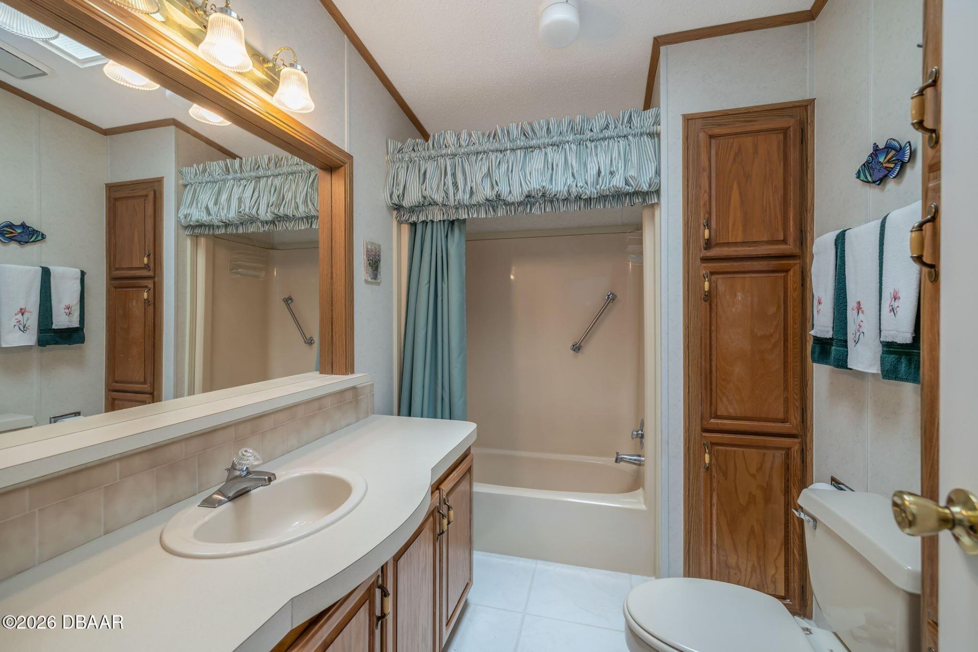 735 Navigators Way, Edgewater, FL 32141 Photo