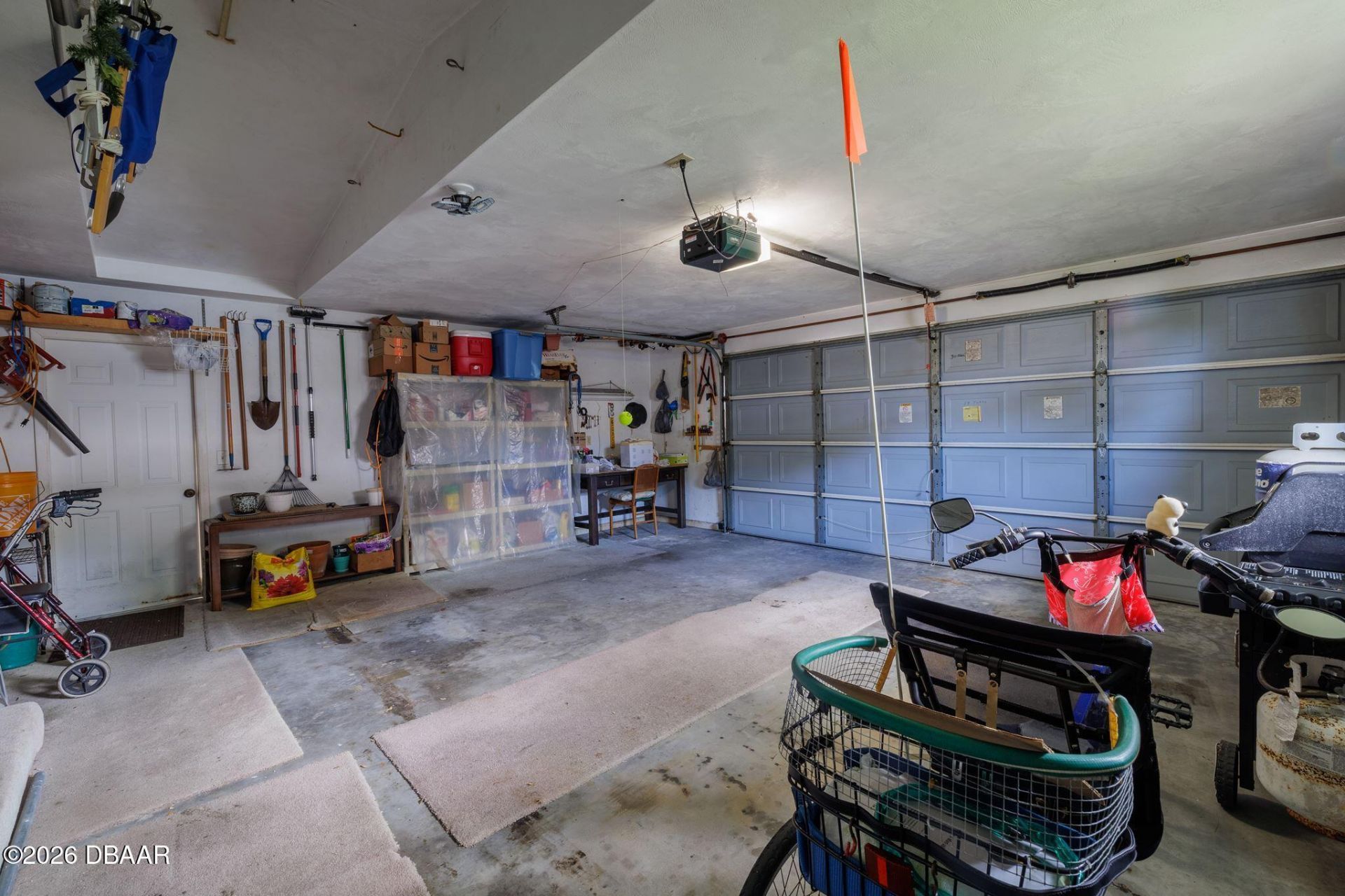 735 Navigators Way, Edgewater, FL 32141 Photo
