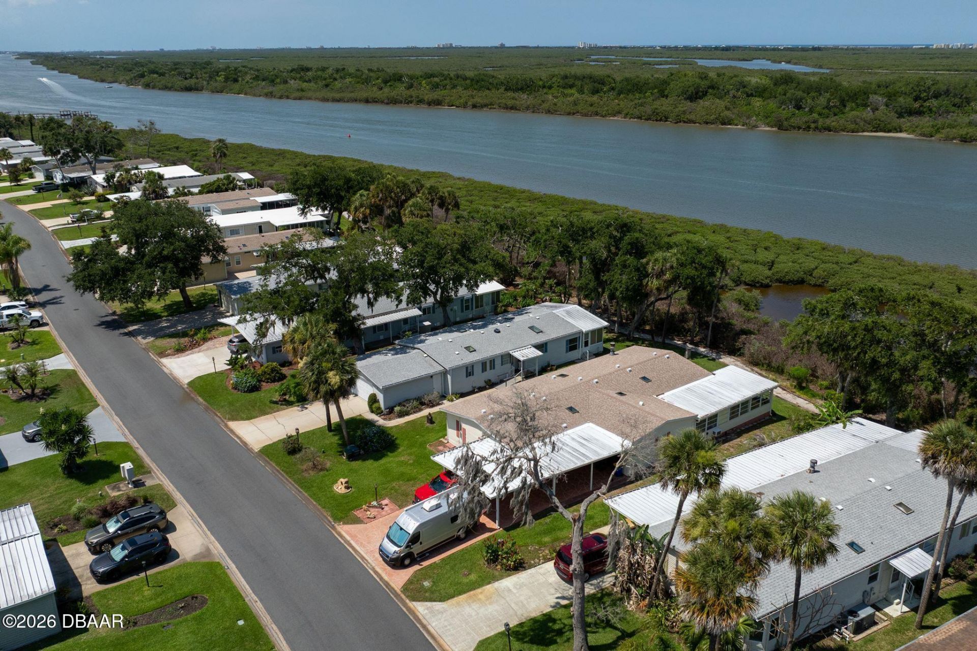 735 Navigators Way, Edgewater, FL 32141 Photo
