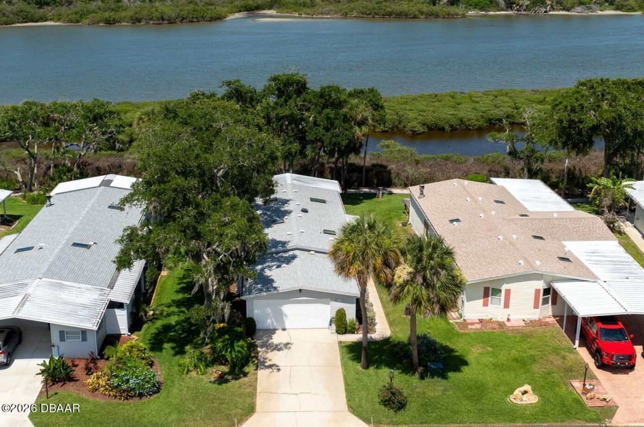 735 Navigators Way, Edgewater, FL 32141 Photo