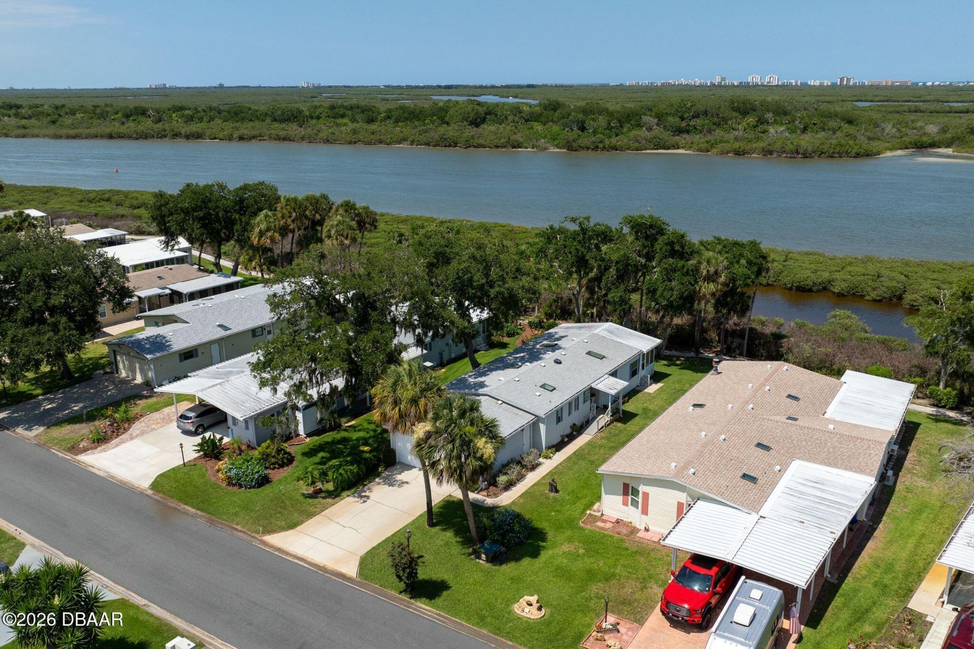 735 Navigators Way, Edgewater, FL 32141 Photo
