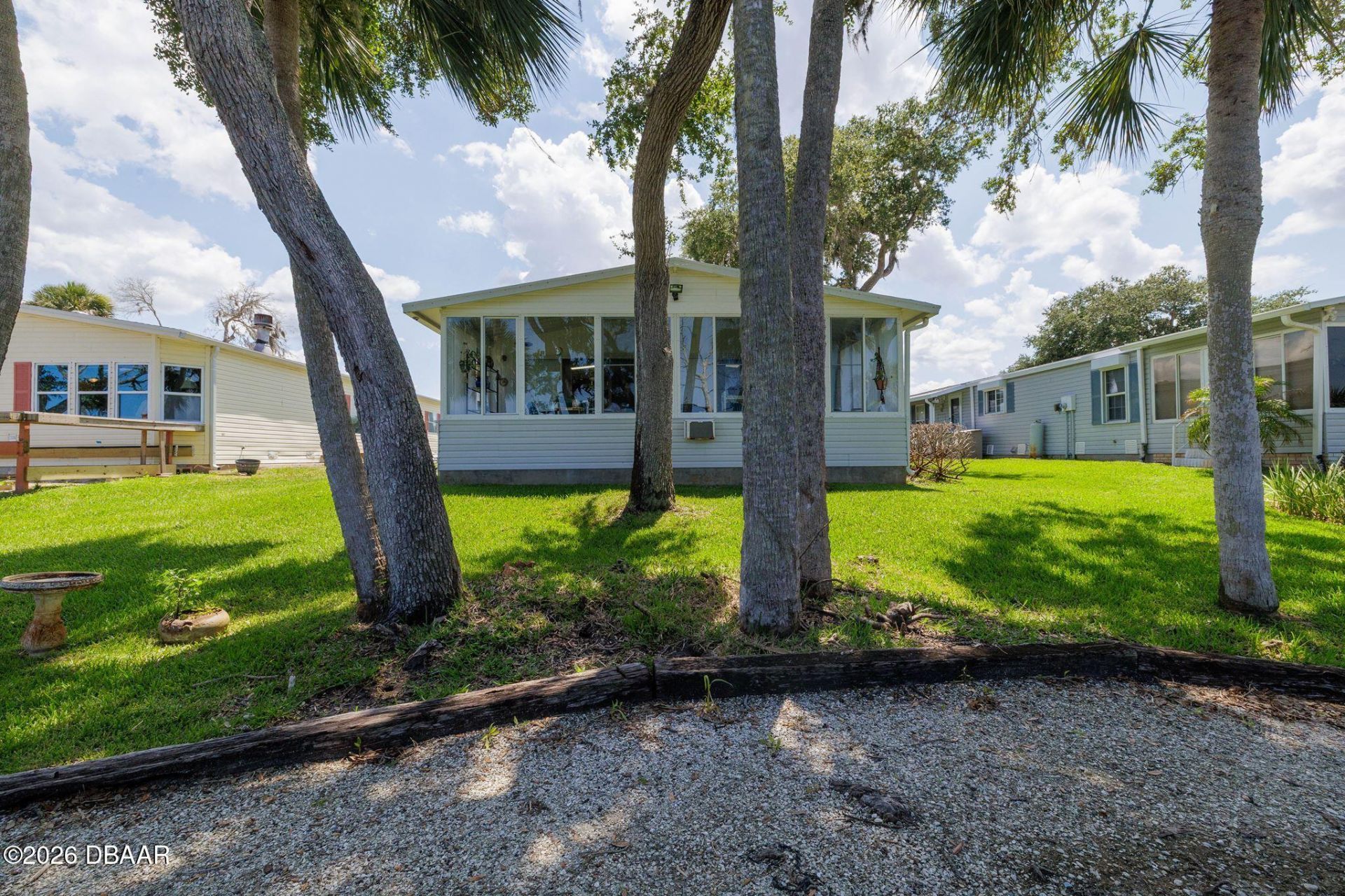 735 Navigators Way, Edgewater, FL 32141 Photo