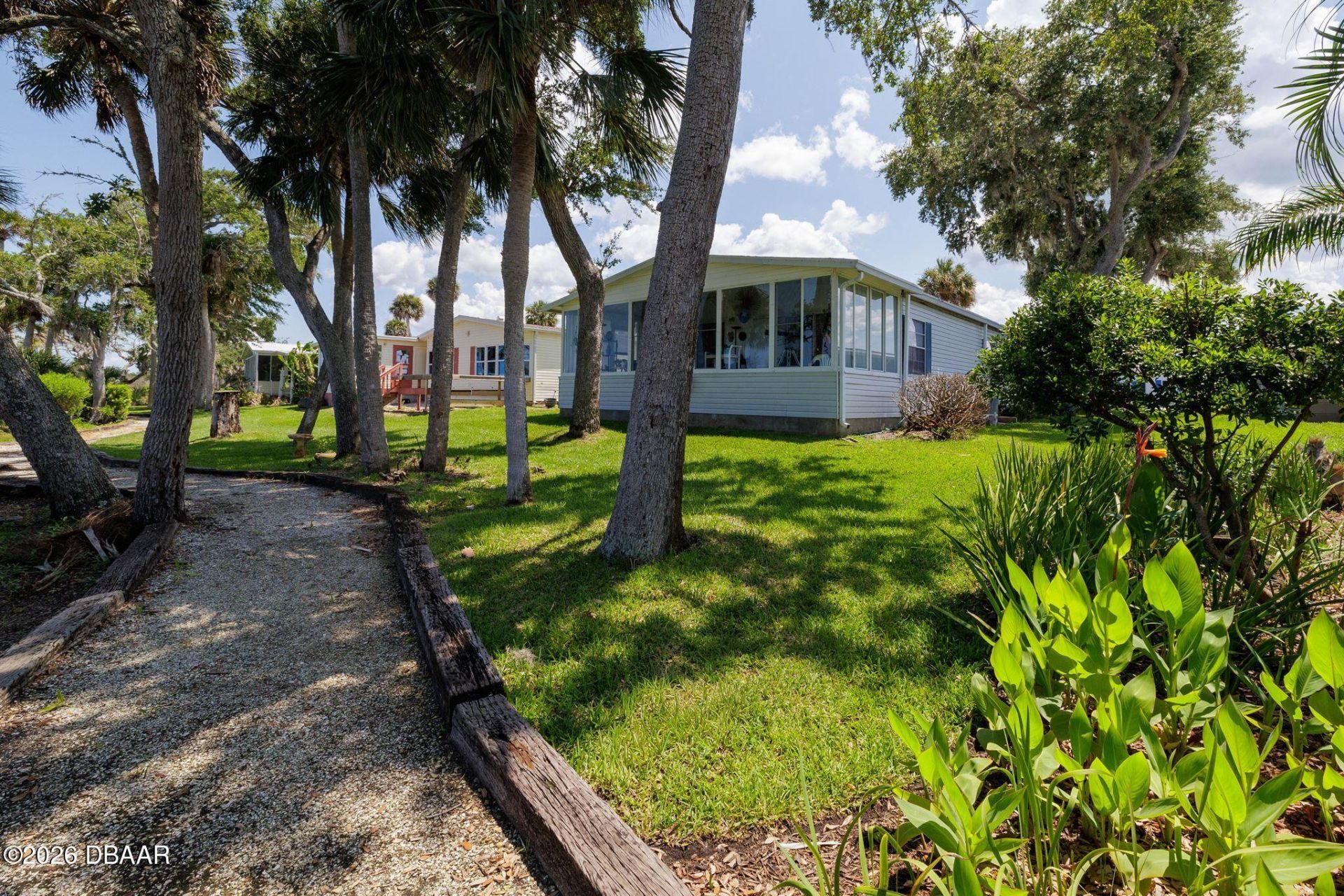 735 Navigators Way, Edgewater, FL 32141 Photo
