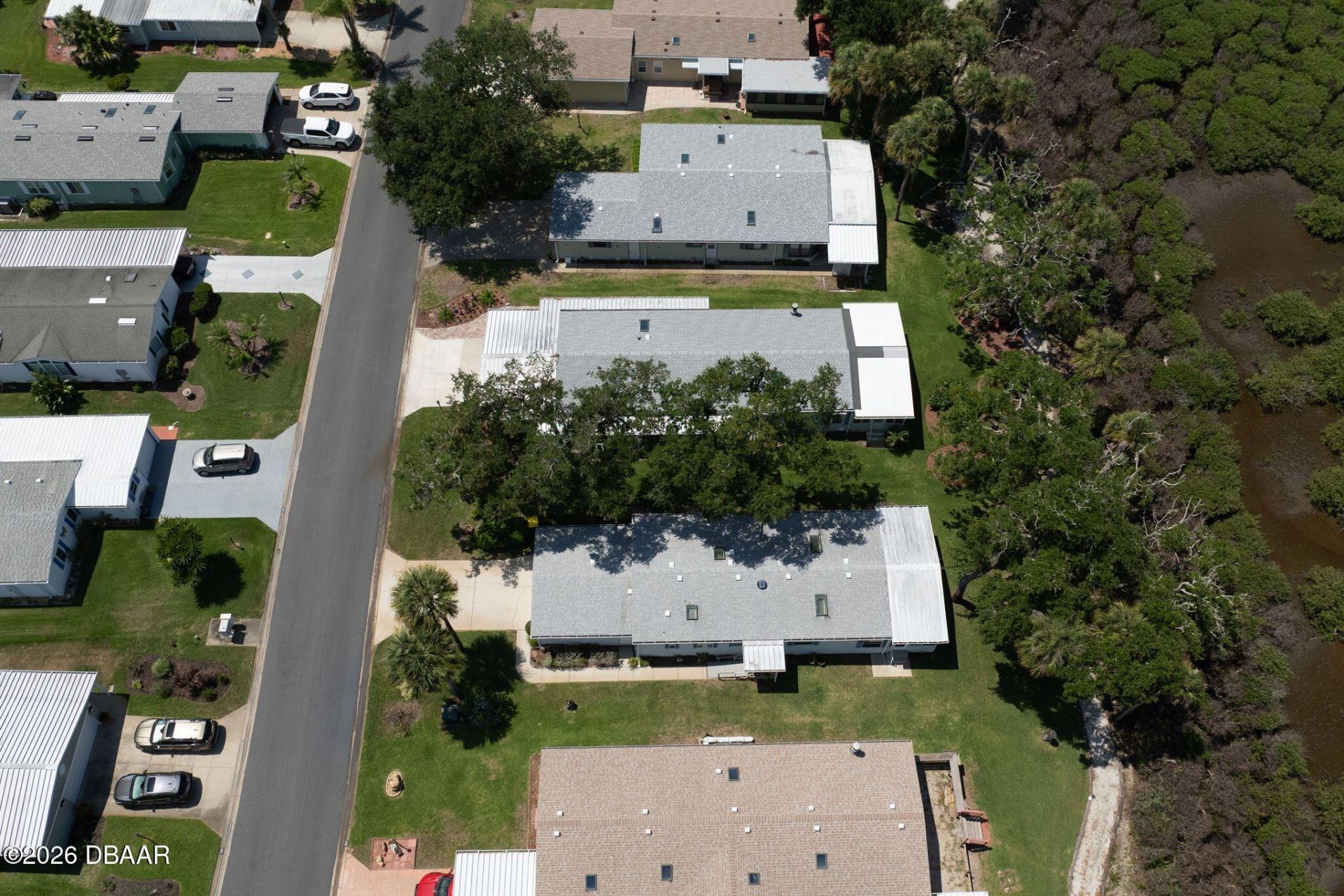 735 Navigators Way, Edgewater, FL 32141 Photo