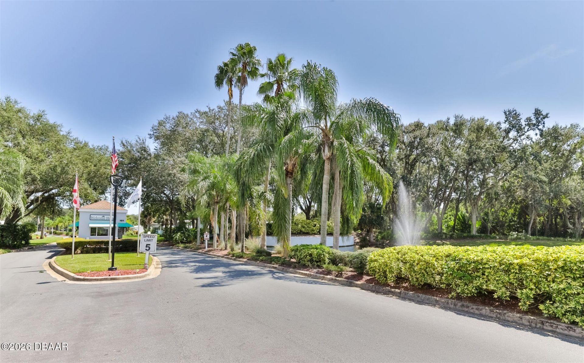 735 Navigators Way, Edgewater, FL 32141 Photo