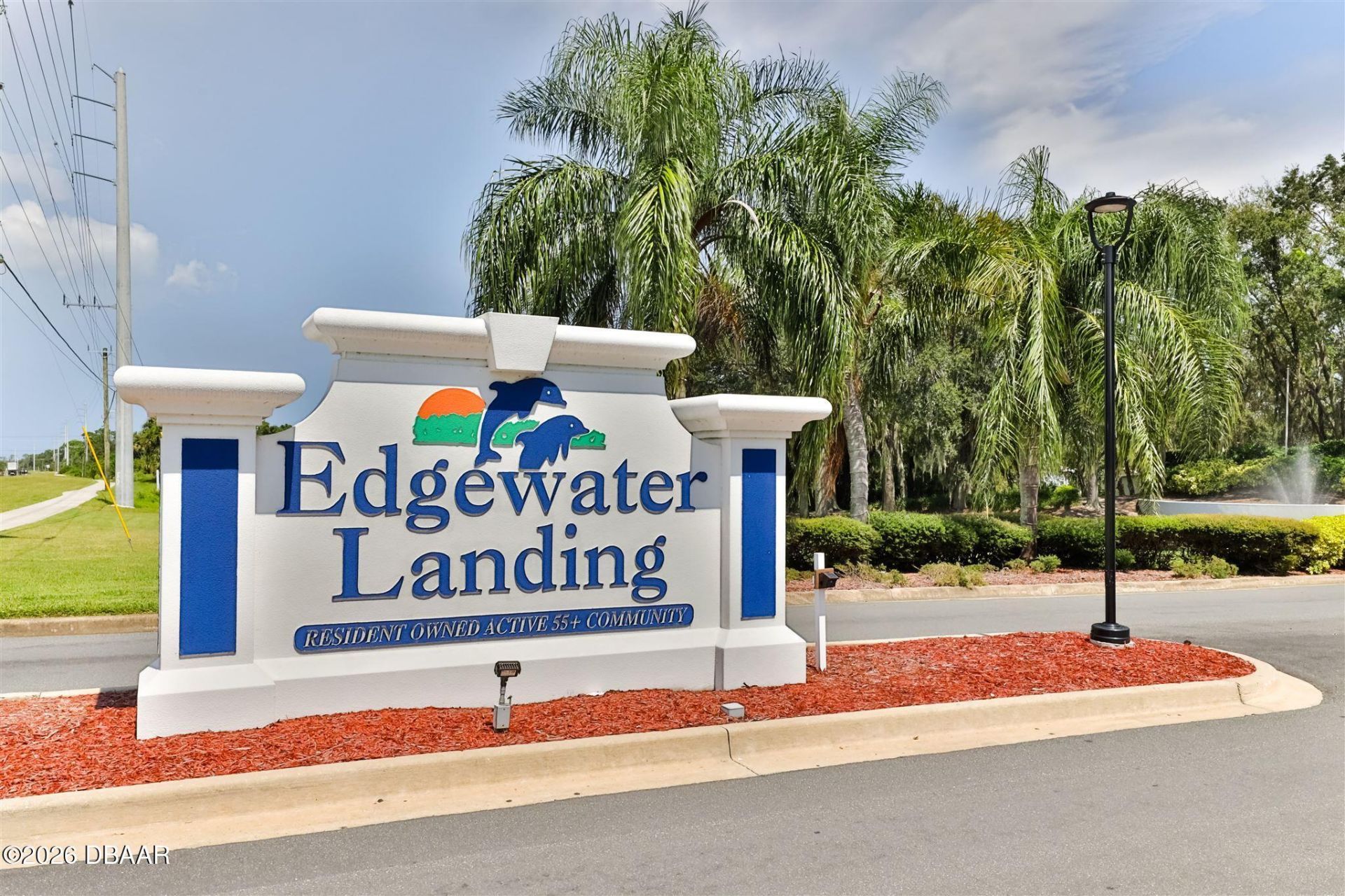 735 Navigators Way, Edgewater, FL 32141 Photo