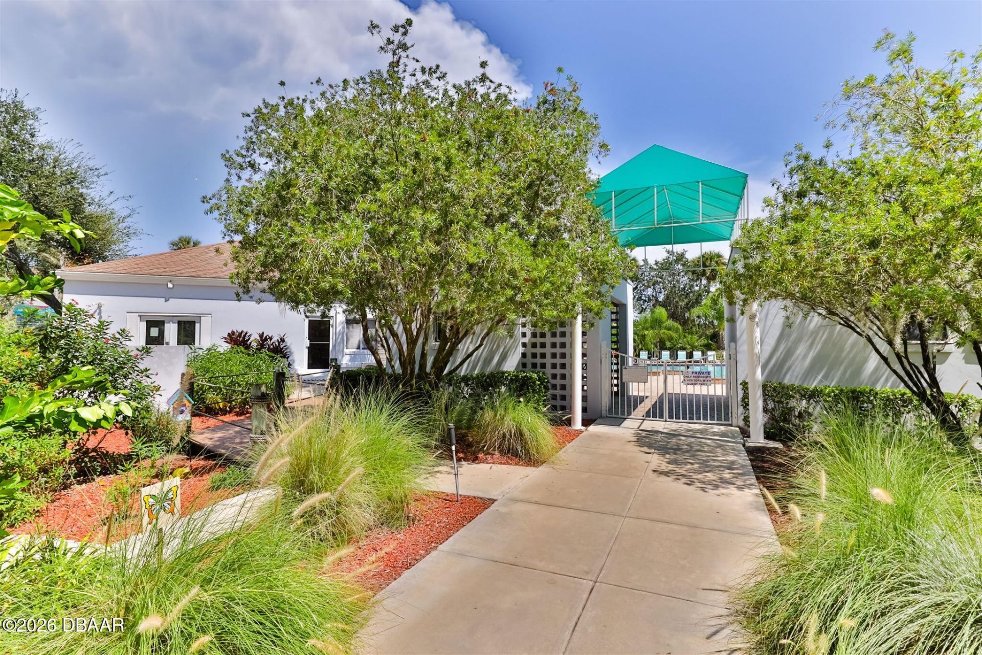 735 Navigators Way, Edgewater, FL 32141 Photo