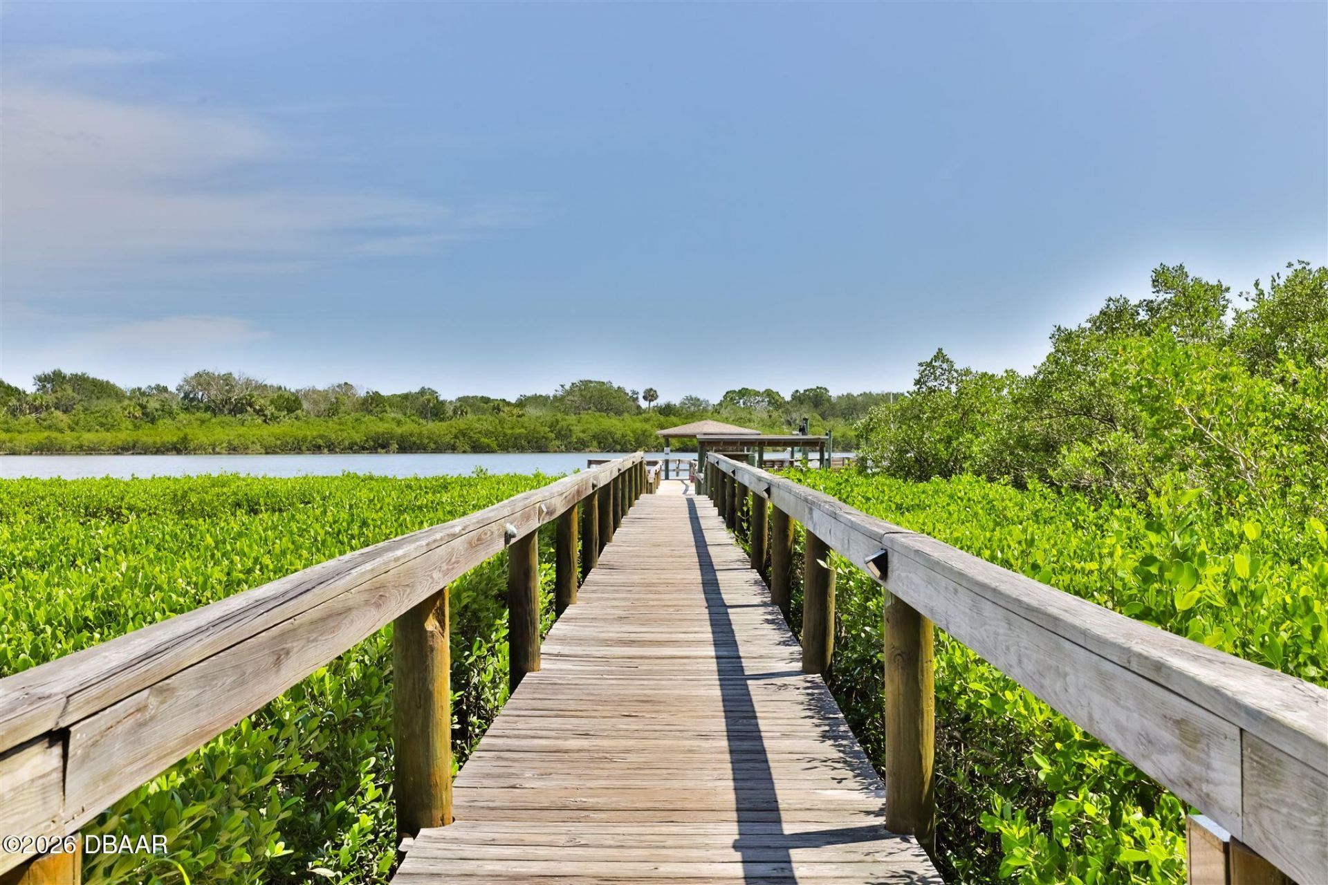 735 Navigators Way, Edgewater, FL 32141 Photo