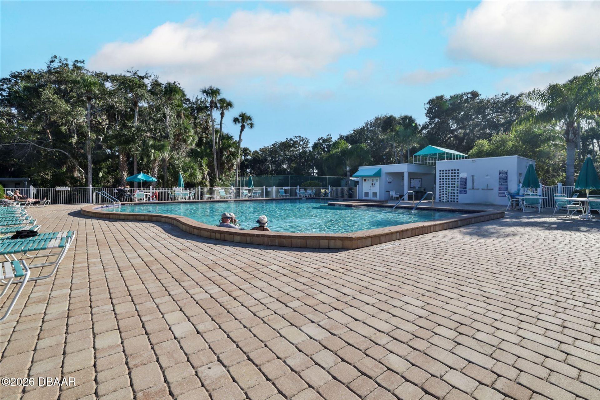 735 Navigators Way, Edgewater, FL 32141 Photo
