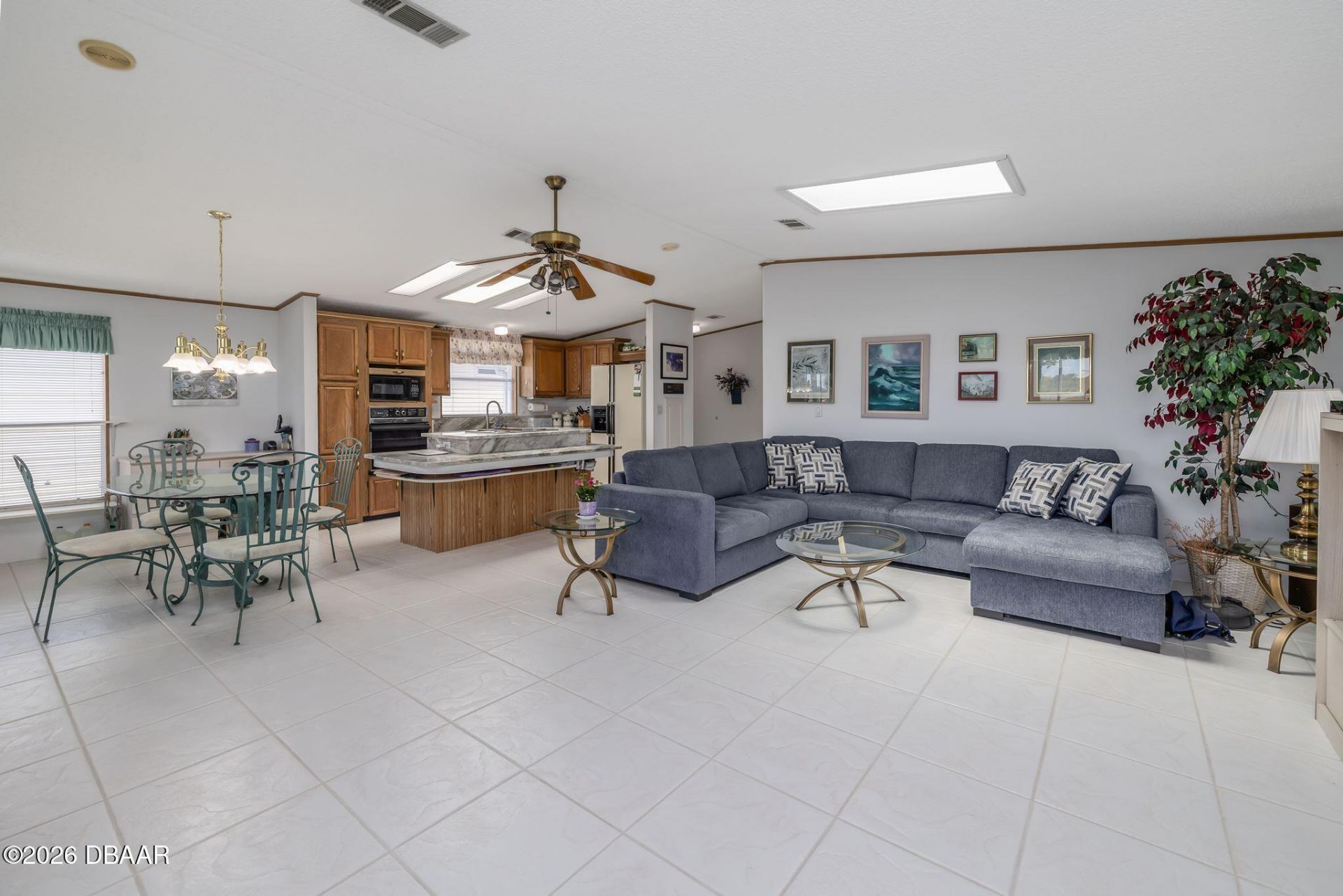 735 Navigators Way, Edgewater, FL 32141 Photo