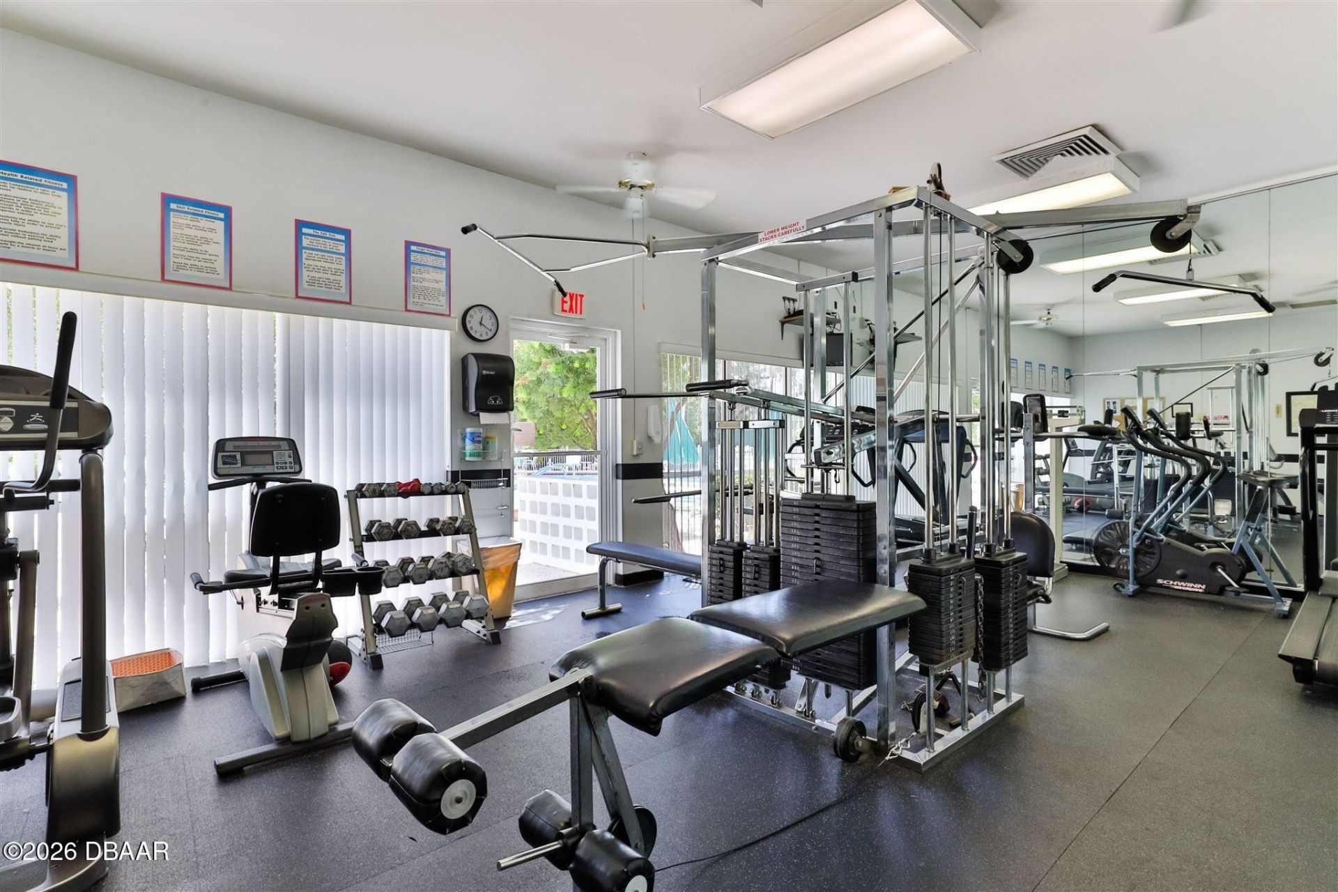 735 Navigators Way, Edgewater, FL 32141 Photo
