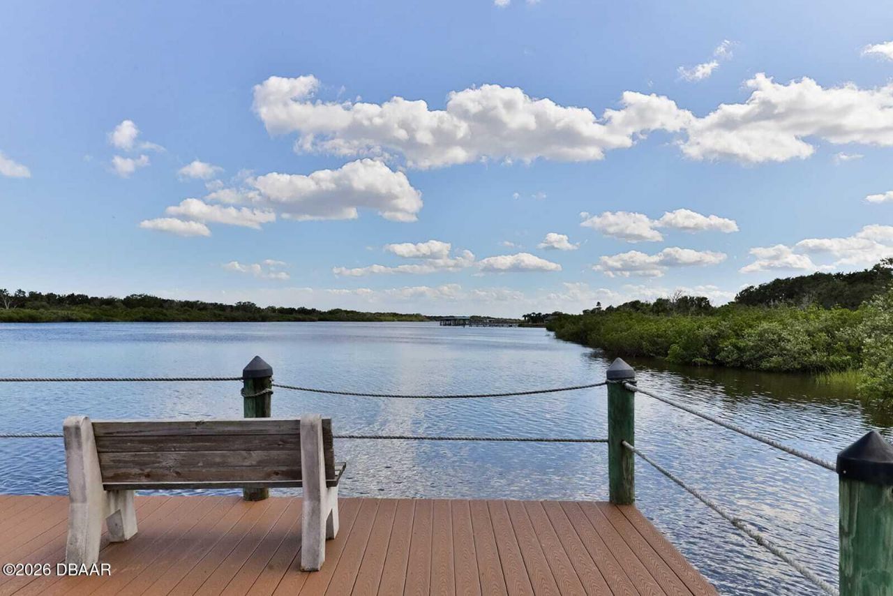 735 Navigators Way, Edgewater, FL 32141 Photo