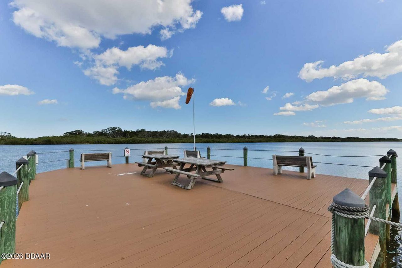 735 Navigators Way, Edgewater, FL 32141 Photo