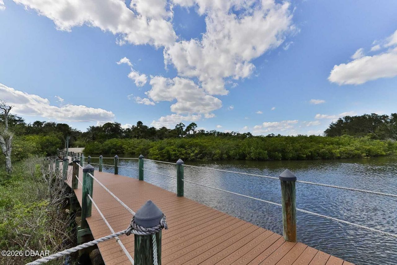 735 Navigators Way, Edgewater, FL 32141 Photo