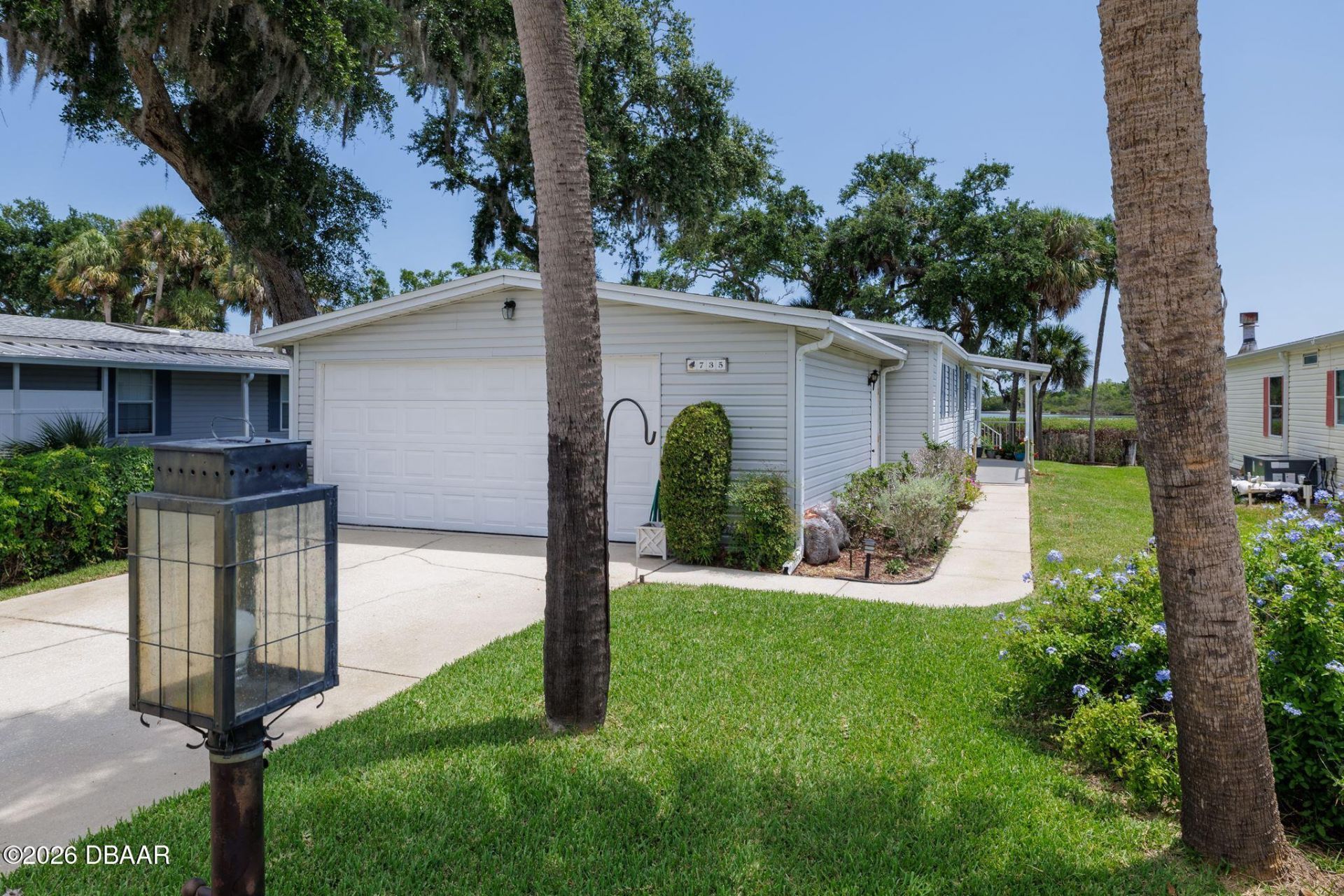 735 Navigators Way, Edgewater, FL 32141 Photo