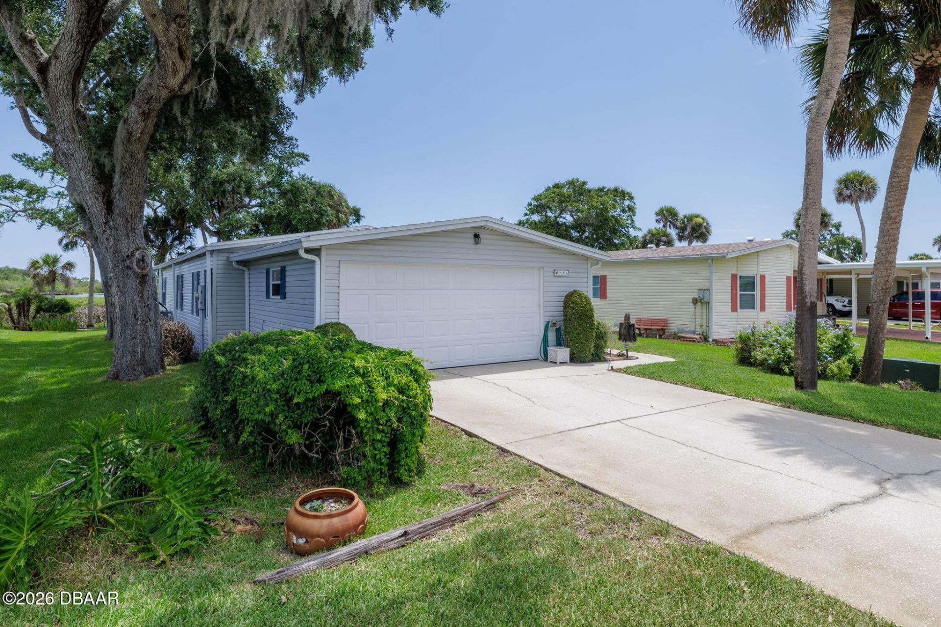 735 Navigators Way, Edgewater, FL 32141 Photo