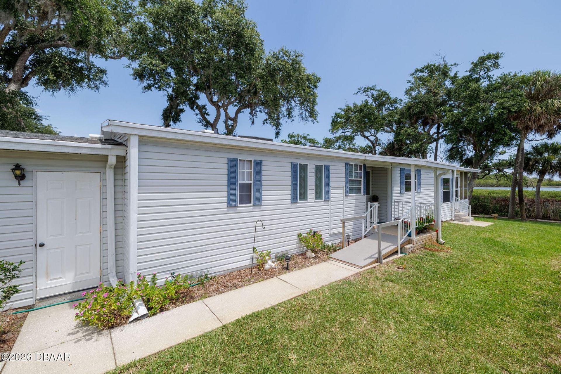 735 Navigators Way, Edgewater, FL 32141 Photo